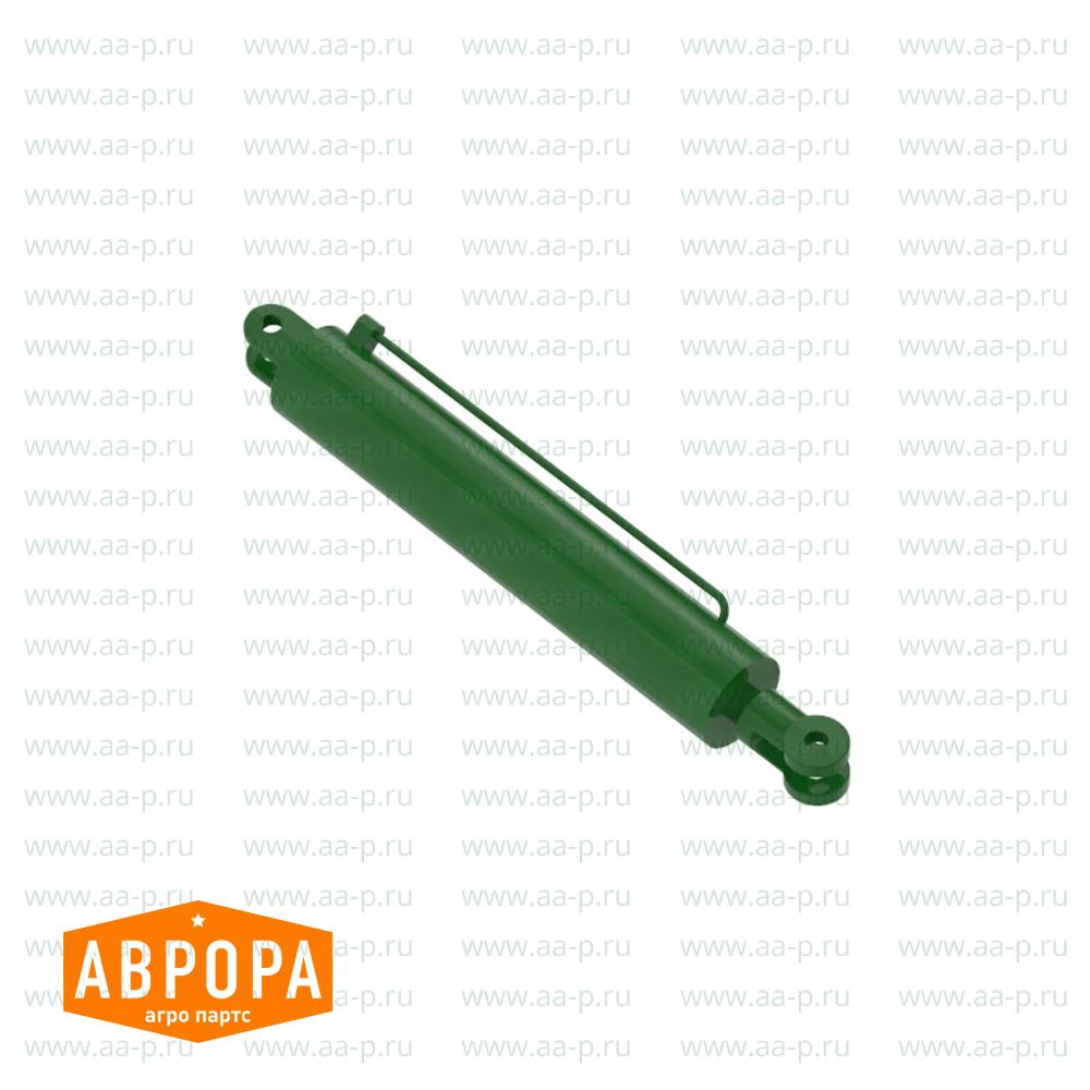 AE30663 ПРОВОЛОКА